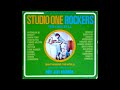 Ernest Ranglin - Surfin (1979)