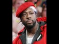 Wyclef Jean - Toussaint vs. Bishop