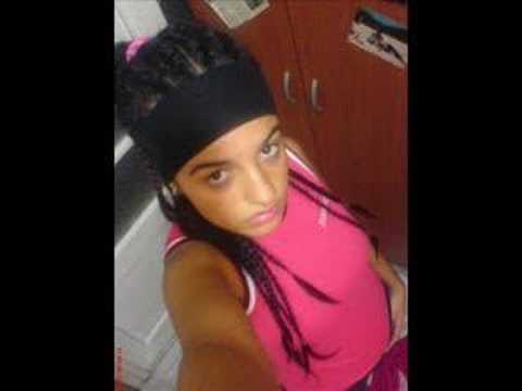 Medusa-feat-Ako-Yalvarırım