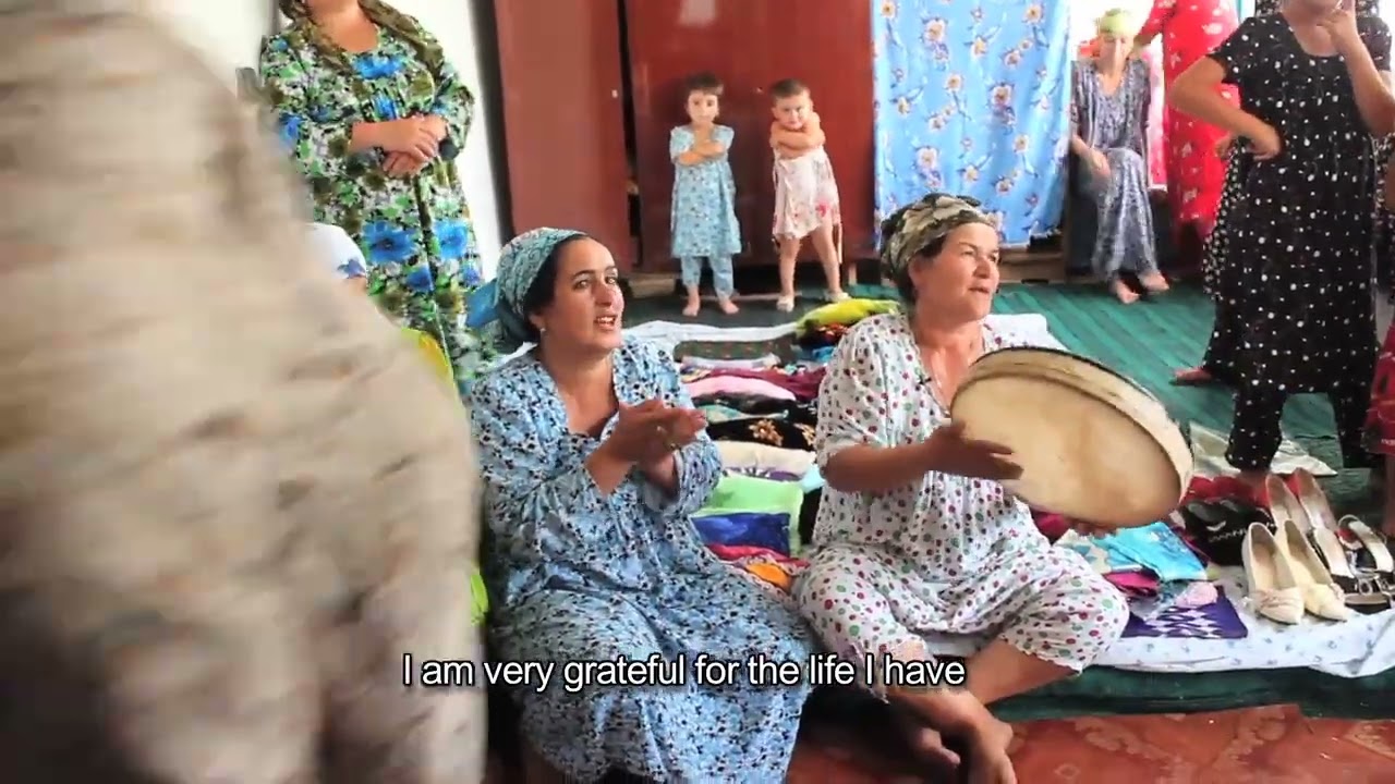 Love Life Regardless