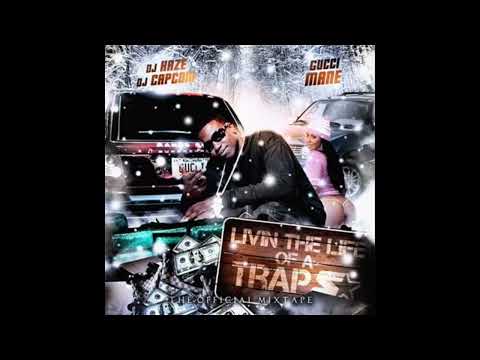 old gucci mane + zaytoven type beat  - “plug”