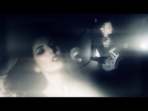 Valfeu - Gretchen (ft. Nevah & Gregio, edited version)