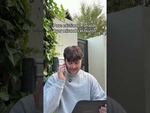 Video largo subido