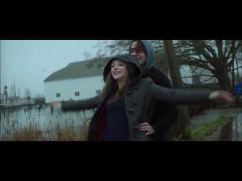 Majo x Edzio x Haju x Chok - Było Nam Razem Dobrze (KruKu Blend)