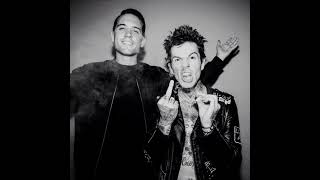 When I get back - The Neighbourhood feat G-Eazy [ TRADUÇÃO / LEGENDA PT-BR]