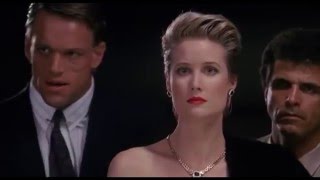 Metallica - Hollier Than Thou (Music Video)