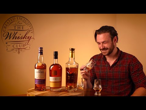 How does Starward Cognac Cask compare with other Cognac cask whiskies?