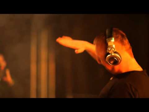 FAMKA 2011 - Vincent Vik