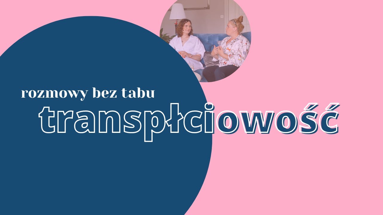 Agnieszka Gurzyńska-9