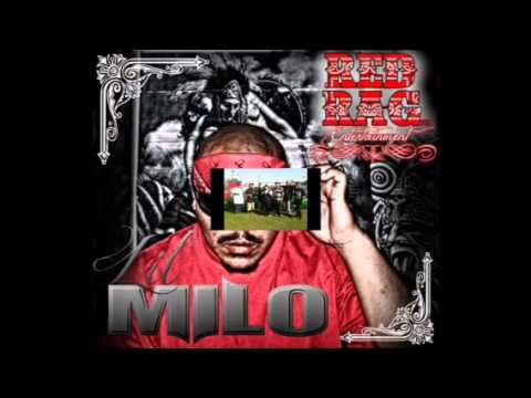 TC TO THA FNC FT SAMMY BOY N LIL MILO