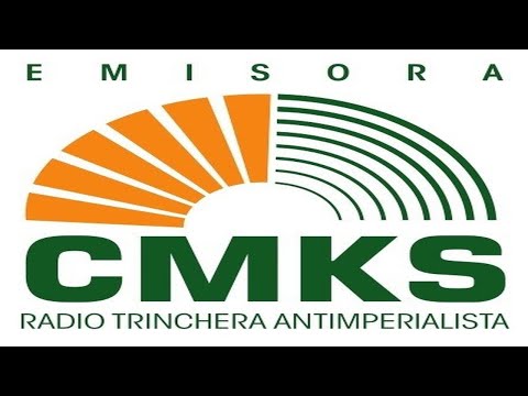 #85AniversarioCMKS: De cumpleaños la radio de #Guantánamo (I)