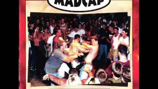 MadCap - Monopoly (full album)