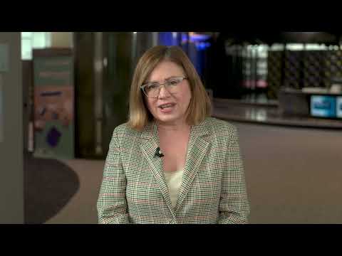 Statement of MEP Maria Spyraki at Energy Community Monthly Methane Mondays Webinar