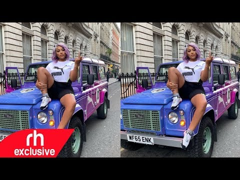 Dj Presley  UK BEST OF UK SONG MIX, AFRO SWING FT KOJO FUND,SKEPTA,(RH EXCLUSIVE) @DjPresley254