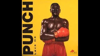 Download lagu Punch - Love Me (1985) mp3 Download lagu Punch - Love Me (1985) mp3