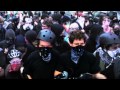 Better This World Documentary Trailer POV 2011 PBS