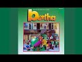 Bertha Theme Bertha
