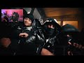 RDJAVI REACCIONA A BABYLOCC ZERO ESPERANZA Video Oficial