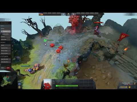 Techies Proximity Mines can stack now