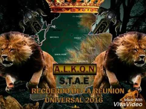 King Baby Blunt/no ignores los detalles