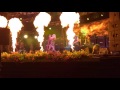Twisted Sister -The Fire Still Burns - Live @ Porispere, Finland