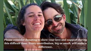 Support Nathan, Billy, and Baby GoFundMe Campaign Informative Video