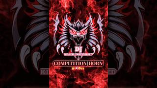 Download lagu competition horn | High gain | dialogue mix horn | #shorts #ytshorts #competition #music#trending mp3