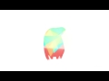 Lou Papa Animated Short