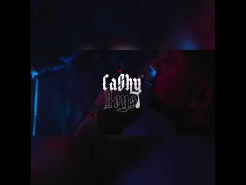 Dolla Young Ft. Freyk & Glokk Capo - Dreams