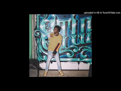 [FREE] Warhol.ss x XanGang Type Beat 2018 (Prod. khroam)