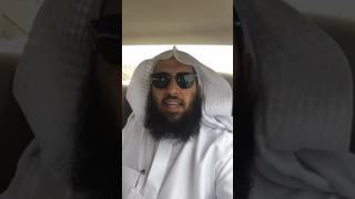 صورة اخدم دينك ولو بفكرة #سناب_عمر_المقبل