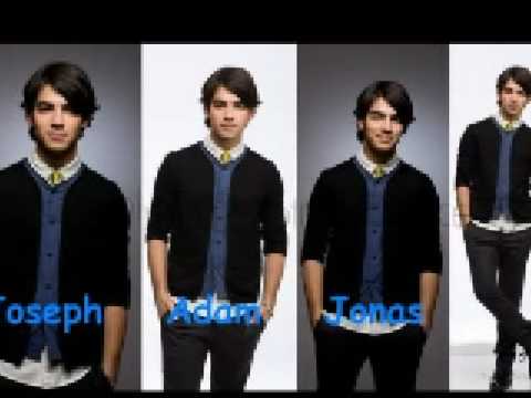 Blood Lust (Jemi forbiden love)Episode 9 Cold Kiss