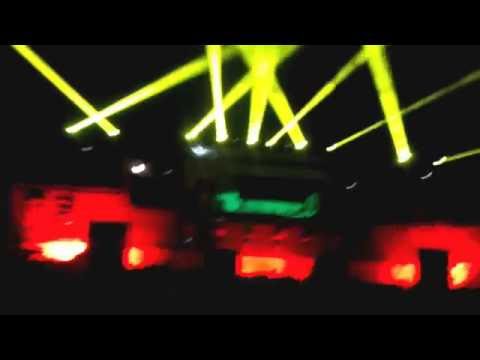 T.lesco.P ft Tek-Hilarant - Infamous Armada (Full HD)