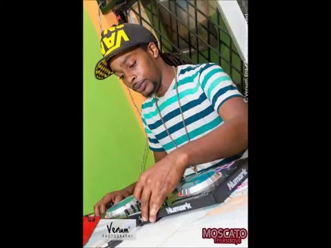 JERRY KRUGA  TEAMSHELLA  REWIND MIXTAPE VOL 1