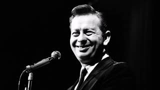 Mel Torme - No Moon At All