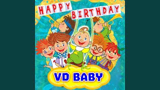 A little inspiration