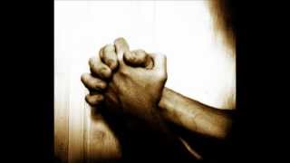 Drown Me In Your Love