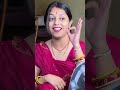 Suno Devar Ji Batiya Kahele Bhojpuri Bhojpurimusic Bhojpuri Bhojapurihitsong Dancemusic