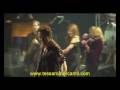 Bruce Springsteen - Kingdom Of Days