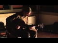 Sir Richard Bishop Live in Italy   Tarcento   Villa Moretti 10 05 2014