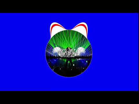 MOTi x GLN  Mark Vox   Be With You vs Chemical Surf   Rockstar Bootleg ArchangelWeekend Mashup