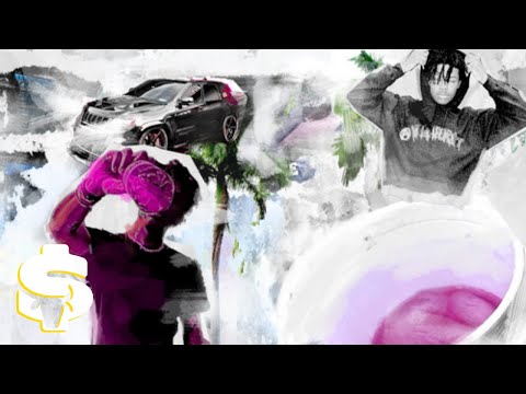 Video thumbnail for 5k freestyle
