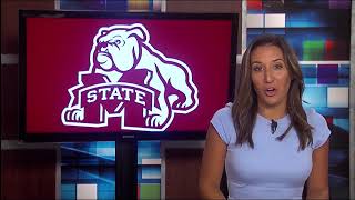 FOX 23 News @ 9 Sports for Sep. 4