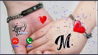 Download lagu Dil Hai ki Manta Nahi iS Dil❣️ Pe kiska Jor Hai Music New Ringtone| mp3