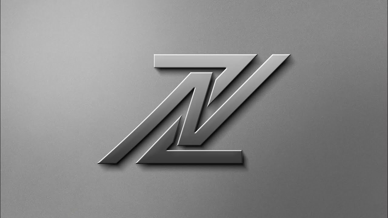 ZN Logo