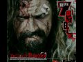 Rob Zombie - What 