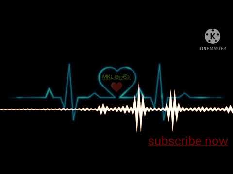 Kalakam paladewi (කලකම් පලදේවි) Gihan withanage new song