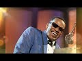 Ray Charles In A Little Spanish Town Live 1958 festival jazz Newport