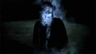 Hawkwind - Valium 10 - The 10th Hawknerd Flag