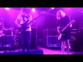 Eisley - Invasion (Live At The Glass House) - 10/22/2016